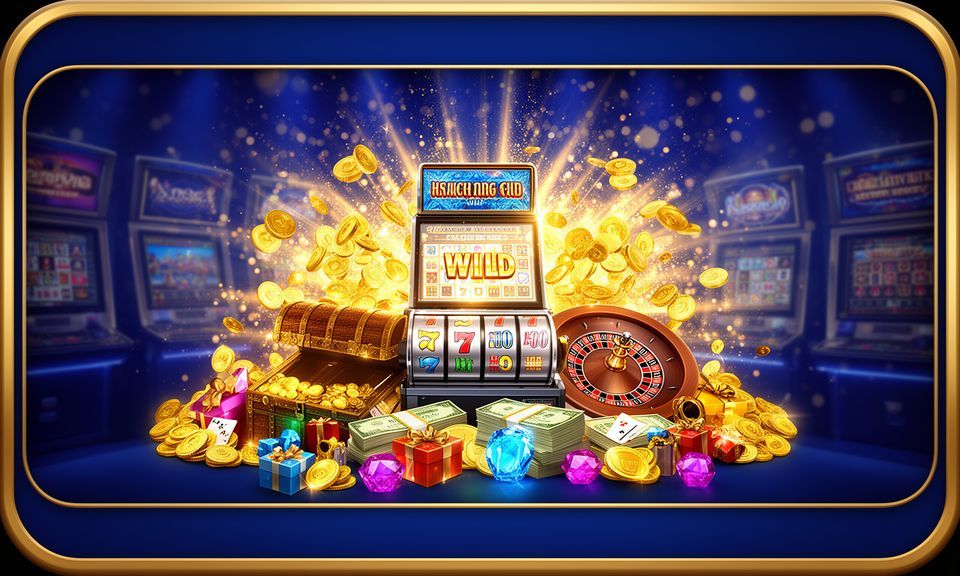 happy888 Live Roulette
