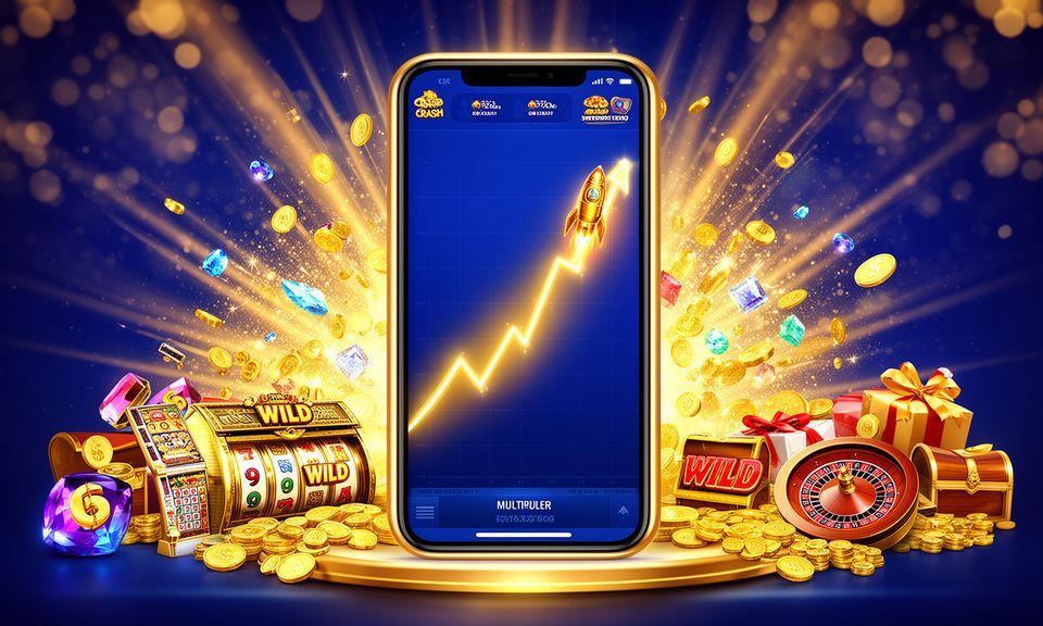 happy888 Fund Your happy888 Wallet